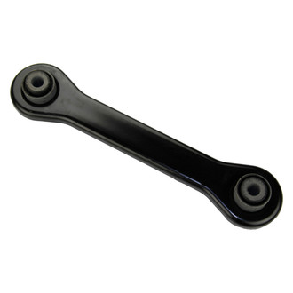 MOOG® RK642089 - R-Series™ Rear Lower Non-Adjustable Control Arm