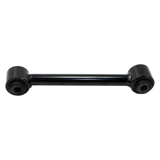 MOOG® - R-Series™ Rear Lower Non-Adjustable Control Arm