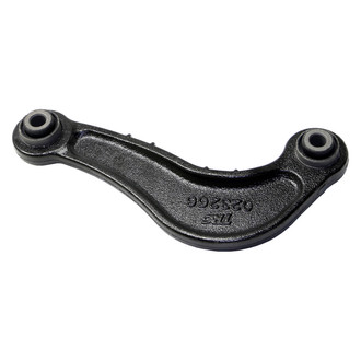 MOOG® - R-Series™ Rear Upper Non-Adjustable Control Arm