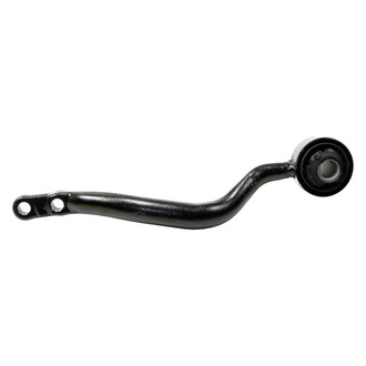 MOOG® - R-Series™ Front Passenger Side Lower Rearward Non-Adjustable Control Arm