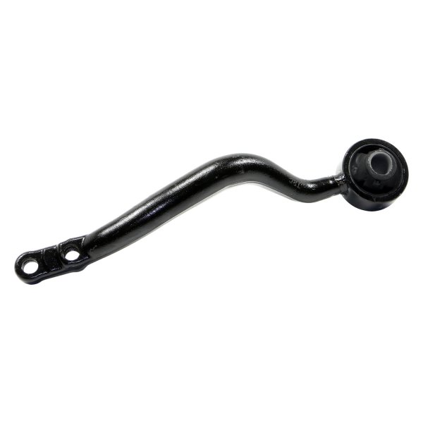 MOOG® - R-Series™ Front Driver Side Lower Rearward Non-Adjustable Control Arm