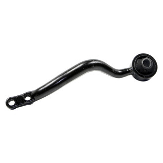 MOOG® - R-Series™ Front Lower Non-Adjustable Control Arm