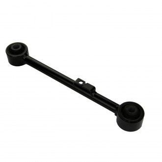 MOOG® - R-Series™ Rear Driver Side Lower Forward Non-Adjustable Control Arm