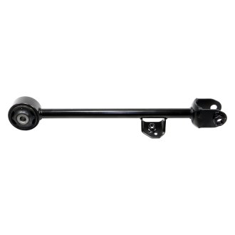MOOG® - R-Series™ Rear Non-Adjustable Trailing Arm