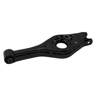 MOOG® - R-Series™ Control Arm