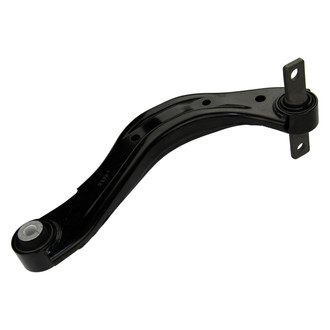 MOOG® - R-Series™ Rear Driver Side Upper Non-Adjustable Control Arm