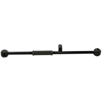 MOOG® - R-Series™ Rear Passenger Side Lower Rearward Non-Adjustable Control Arm
