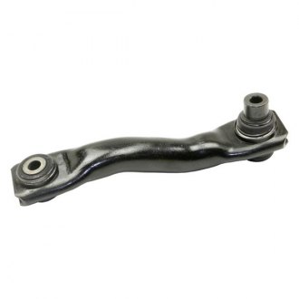 MOOG® - R-Series™ Control Arm