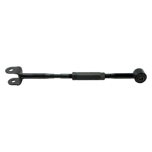 MOOG® - R-Series™ Rear Lower Rearward Adjustable Control Arm