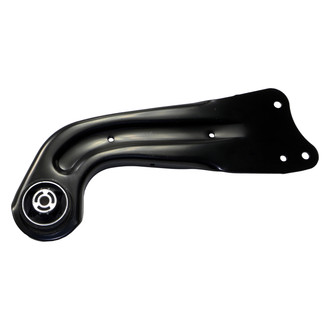 MOOG® - R-Series™ Trailing Arm