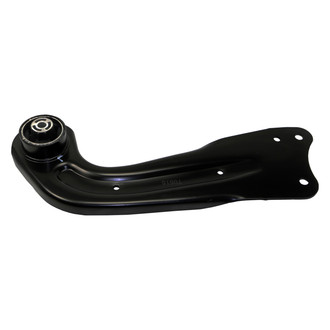 MOOG® - R-Series™ Rear Passenger Side Trailing Arm