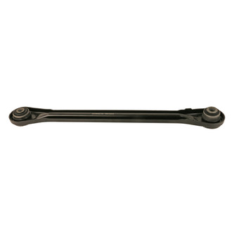 MOOG® - R-Series™ Track Bar