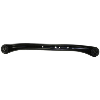 MOOG® - R-Series™ Rear Lower Rearward Control Arm
