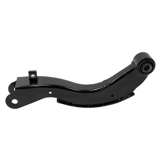 MOOG® - R-Series™ Control Arm