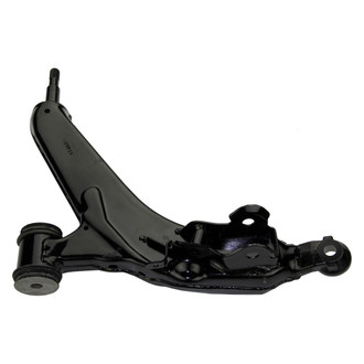 MOOG® - R-Series™ Control Arm