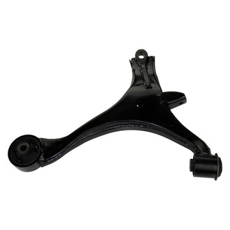 MOOG® - R-Series™ Front Passenger Side Lower Non-Adjustable Control Arm