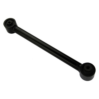 MOOG® - R-Series™ Control Arm
