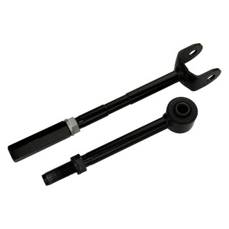 MOOG® - R-Series™ Rear Lower Forward Non-Adjustable Control Arm