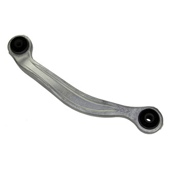 MOOG® - R-Series™ Control Arm