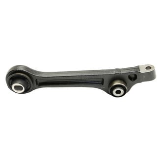 MOOG® - R-Series™ Control Arm