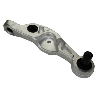 MOOG® - R-Series™ Control Arm