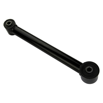 MOOG® - R-Series™ Rear Upper Non-Adjustable Control Arm