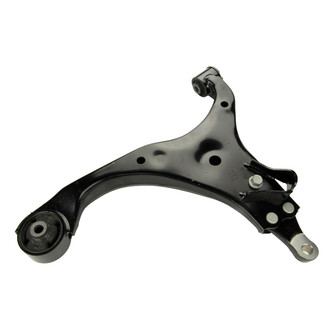 MOOG® - R-Series™ Front Driver Side Lower Control Arm