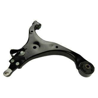 MOOG® - R-Series™ Front Passenger Side Lower Control Arm