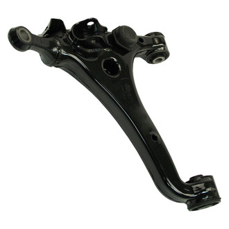 MOOG® - R-Series™ Control Arm