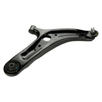 MOOG® - R-Series™ Control Arm