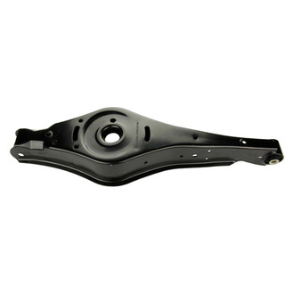 MOOG® - R-Series™ Control Arm
