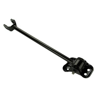 MOOG® - R-Series™ Trailing Arm