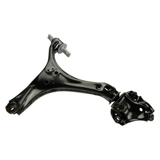 MOOG® - R-Series™ Front Passenger Side Lower Control Arm
