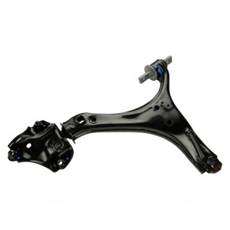 MOOG® - R-Series™ Control Arm