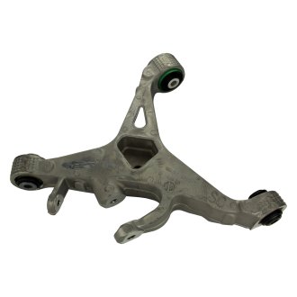 MOOG® - R-Series™ Control Arm