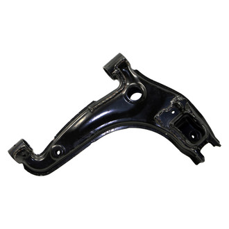 MOOG® - R-Series™ Front Passenger Side Lower Control Arm