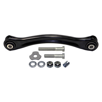 MOOG® - R-Series™ Control Arm