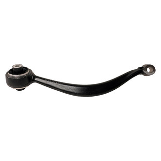 MOOG® - R-Series™ Control Arm
