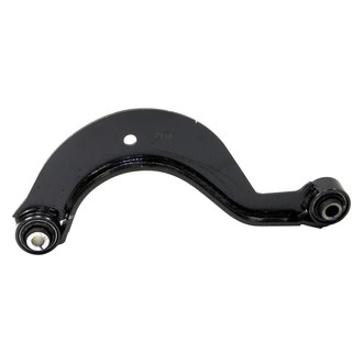 MOOG® - R-Series™ Rear Upper Control Arm