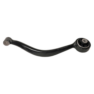 MOOG® - R-Series™ Front Passenger Side Lower Forward Control Arm