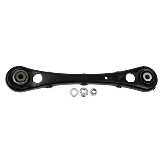 MOOG® - R-Series™ Rear Lower Rearward Control Arm