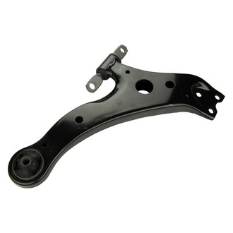 MOOG® - R-Series™ Front Passenger Side Lower Control Arm