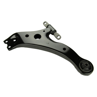 MOOG® - R-Series™ Lower Control Arm