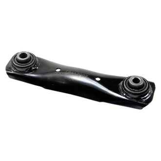 MOOG® - R-Series™ Rear Lower Forward Control Arm