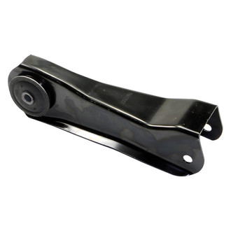 MOOG® - R-Series™ Rear Upper Control Arm
