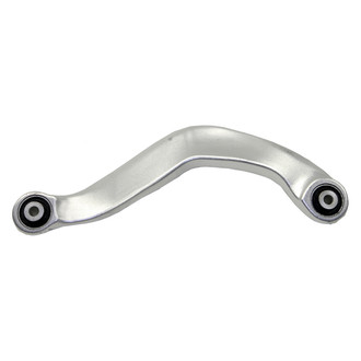 MOOG® - R-Series™ Control Arm