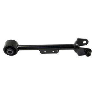 MOOG® - R-Series™ Rear Passenger Side Upper Control Arm
