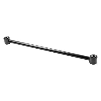 MOOG® - R-Series™ Rear Lower Rearward Control Arm