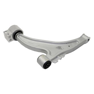 MOOG® - R-Series™ Control Arm