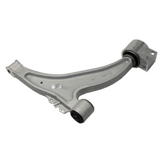 MOOG® - R-Series™ Front Passenger Side Lower Control Arm